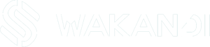 Logo-Wakandi - white
