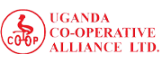 coop-logo-1